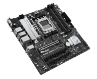 ASUS PRIME B650M-A II-CSM - 1243668 - zdjęcie 3